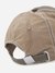 SD LABEL NYLON CAP