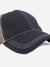 SD LABEL NYLON CAP