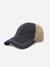 SD LABEL NYLON CAP