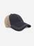 SD LABEL NYLON CAP
