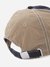SD LABEL NYLON CAP