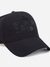 SUPERDRY GLOSSY TPU CAP