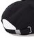 SUPERDRY GLOSSY TPU CAP