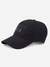 SUPERDRY GLOSSY TPU CAP