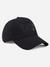 SUPERDRY GLOSSY TPU CAP