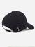 SUPERDRY GLOSSY TPU CAP