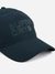 SUPERDRY GLOSSY TPU CAP