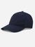 SUPERDRY MATTE TPU CAP