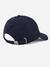 SUPERDRY MATTE TPU CAP