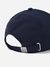 SUPERDRY MATTE TPU CAP