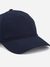 SUPERDRY MATTE TPU CAP