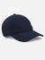 SUPERDRY MATTE TPU CAP