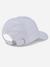 SUPERDRY MATTE TPU CAP