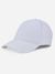 SUPERDRY MATTE TPU CAP