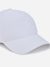 SUPERDRY MATTE TPU CAP