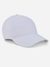 SUPERDRY MATTE TPU CAP