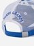 SUPERDRY JPN TRUCKER CAP