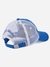 SUPERDRY JPN TRUCKER CAP