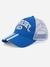 SUPERDRY JPN TRUCKER CAP