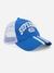 SUPERDRY JPN TRUCKER CAP