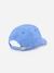 SD VINTAGE WASHED CAP