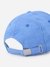SD VINTAGE WASHED CAP