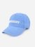 SD VINTAGE WASHED CAP