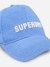 SD VINTAGE WASHED CAP