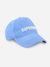 SD VINTAGE WASHED CAP