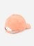 SD VINTAGE WASHED CAP