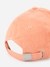 SD VINTAGE WASHED CAP