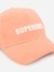 SD VINTAGE WASHED CAP