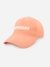 SD VINTAGE WASHED CAP