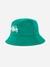 SUPERDRY STYLIZED BUCKET HAT