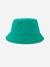 SUPERDRY STYLIZED BUCKET HAT