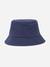 SUPERDRY STYLIZED BUCKET HAT