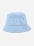 SUPERDRY DENIM BUCKET HAT