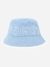 SUPERDRY DENIM BUCKET HAT
