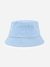SUPERDRY DENIM BUCKET HAT