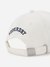 RISING DRAGON EMBROIDERED CAP