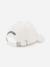 RISING DRAGON EMBROIDERED CAP