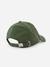 VINTAGE TWIN DRAGONS CAP