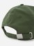 VINTAGE TWIN DRAGONS CAP