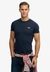 Essential Logo Emb Tee