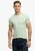 Essential Logo Emb Tee