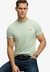Essential Logo Emb Tee