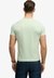 Essential Logo Emb Tee