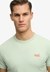 Essential Logo Emb Tee