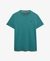 Essential Logo Emb Tee