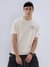 Heritage Biker Loose Tee